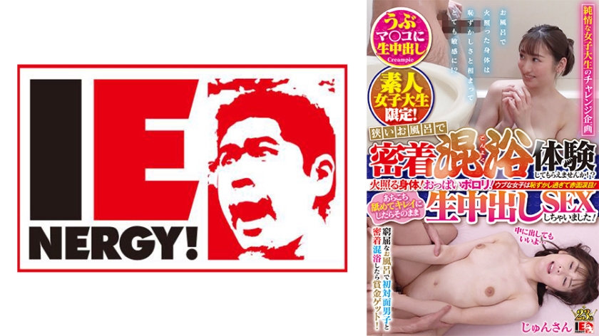 99爱在线精品视频网站