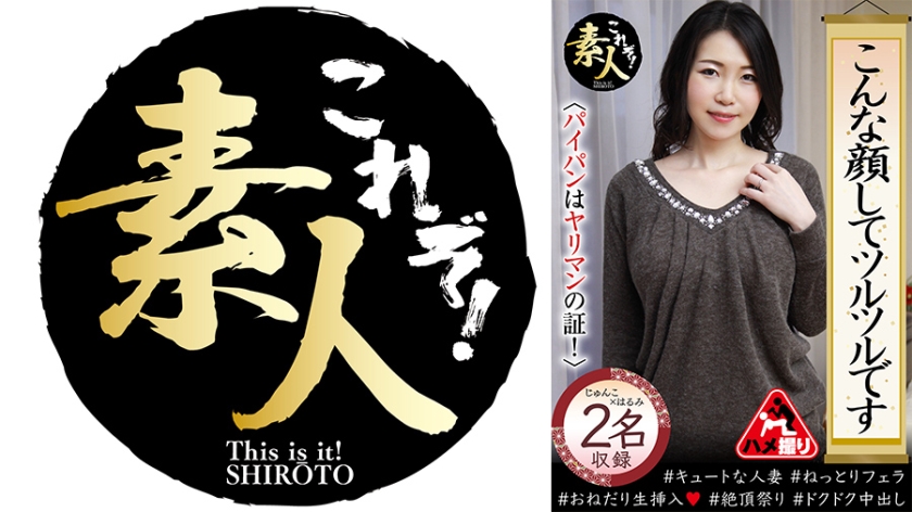 久久99精品久久久久久国产 - 剧情片日韩电影在线