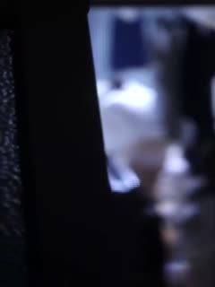 欧美国产精品va在线观看 - 超清完整版观看欧美v亚洲v国产v最新在线-91麻豆va国产精品久久久久久精品免费观看 - 97视频网weyvv5国产的suv视频