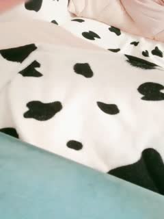 人人看人人做人人爽 - 高清完整版