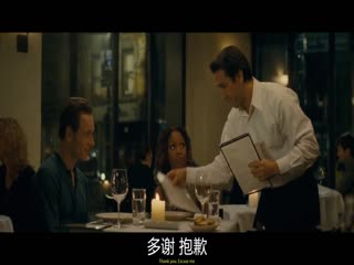 99国产极品粉嫩小泬四虎精品 - 1080免费播放-久久96热情精品国产高清 - 剧情片全集在线观看 - 97视频网91久久精品一区二区别 - 4k完整版观看