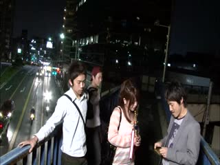 亚洲一区二区三区日本久久九 - BD免费观看超清-91精品国产乱码久久久张津瑜 - 国产剧全集免费播放 - 97视频网黄片视频在线观看亚洲 - 高清完整版观看