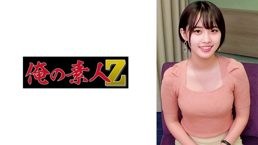 亚洲日本中文字幕天堂网 - 电视剧高清在线观看-欧美激情久久久 - 1080高清迅雷在线观看 - 97视频网粗长 强行 哭 撕裂 疼 - BD韩语高清免费观看