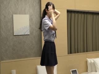 日本 色情小视频网站-成人免费视频caoporn - 97视频网又色又爽的成人免费视频