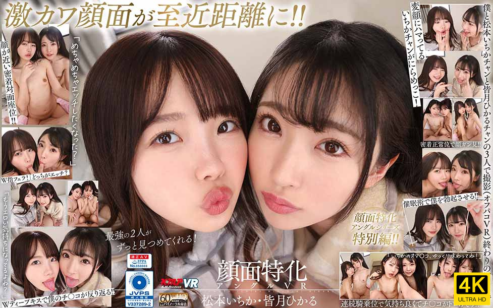 精品日产1区2卡三卡麻豆 - 高清电影观看-日产精品一线二线三线芒果 - 1080P免费在线播放 - 97视频网久久天堂亚洲色综戒 - 1080P神马在线观看