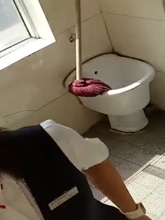 您正在觀看《欧美xxxx色视频在线观看免费-日韩欧美人妻一区二区三区 - 97视频网》.html亚洲人成无码网在线观看秒进-成人羞羞视频在线观看 - 97视频网欧美一级视频在线