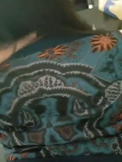 日韩小视频在线