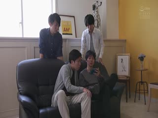 a久久99精品久久久久久蜜芽