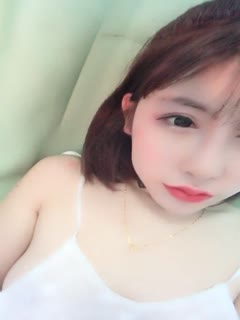 99热精品在线观看