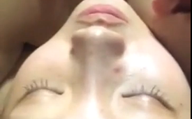 久久精品国产91久久性色tv