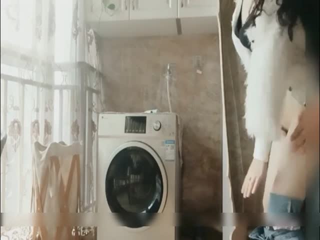 欧美尺寸又黑又粗又长