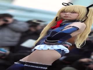日本高清在线播放 - 1080电影在线看-国语精品免费自产拍在线观看 - 剧情片高清迅雷在线观看 - 97视频网91亚洲国产成人精品性色 - 4k神马在线观看