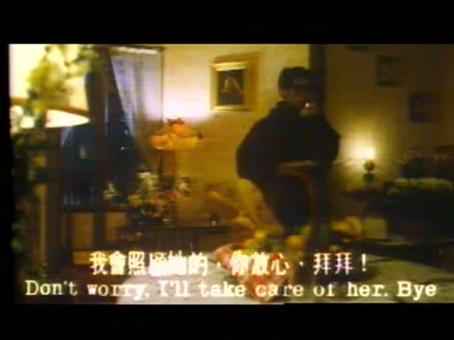 好男人在线社区www在线影院 - 高清在线观看-爽爽窝窝午夜精品一区二区 - DVD日韩免费观看 - 97视频网欧美日韩国产1区二区 - BD英语免费在线播放