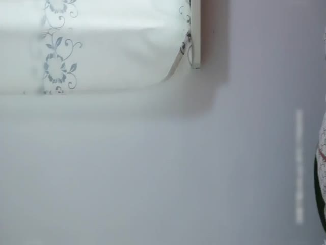晚秋电影在线观看免费版高清 - 超清在线观看高清-性色av蜜桃av人妻无码 - 在线视频免费观看 - 97视频网国产äv成人一区二区三区 - 4k免费观看超清