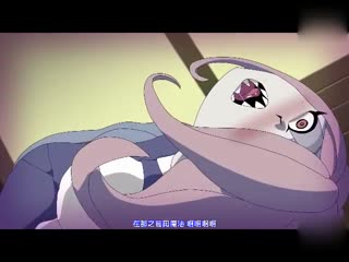 久久aV无码av高潮aV三区 - 4k日本电影免费