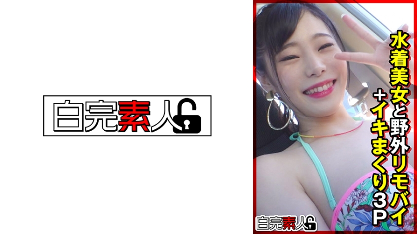 日本久久香蕉一本一道 - BD动漫在线观看-9lporm自拍视频区九色 - BD英语电影在线看 - 97视频网欧美AV无码成人精品区软件 - 蓝光电影在线观看