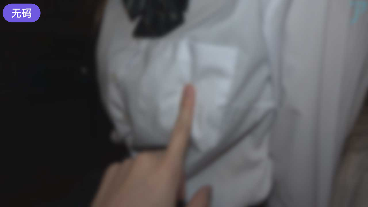 普通话出租屋嫖妓对白视频