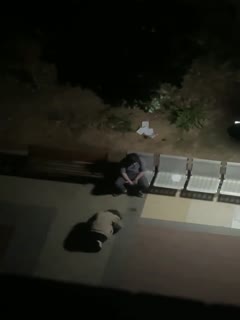 A片无码午夜久久久涩涩 - BD国语动漫在线观看-国产成人亚洲精品2020 - DVD免费电视剧 - 97视频网梁思敏三级露全乳电影 - 1080高清视频观看