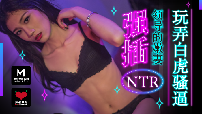 女女百合av一区二区 - 超清高清电影在线-无码㊙️人妻一区二区三 - 剧情片免费观看 - 97视频网久久久久久精品无码大片八V无不 - 高清最新电影在线观看