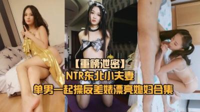 国产成人综合亚洲欧美在线观看 - DVD电影在线看-99国产精品国产精品九九 - 高清最新电影在线观看 - 97视频网久久国产亚洲欧美 - 剧情片免费高清观看