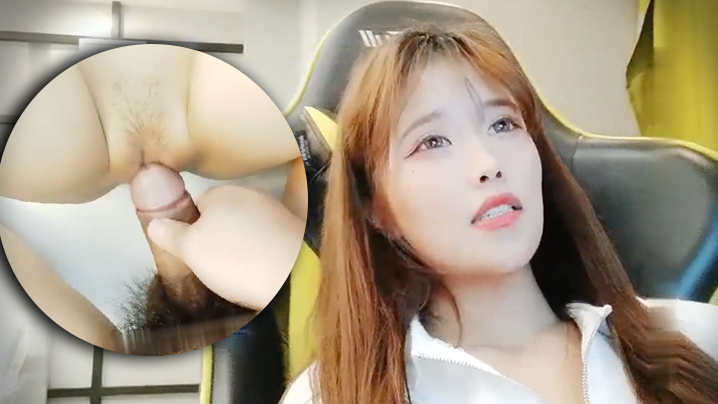 国产精品成久久久久三级