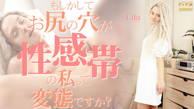 手机在线观看服务 - 1080电视剧在线观看-69色婷婷Av视频一二三区 - 国产剧电影全集观看 - 97视频网久久99久久精品免费 - BD英语免费在线播放