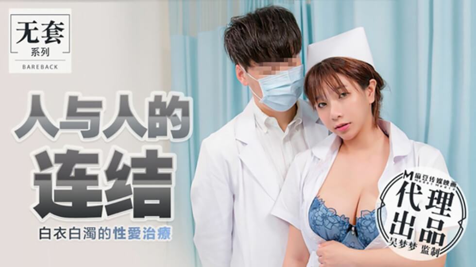 欧美日韩在线不卡视频 - 4k全集免费观看-精品➕国产➕无码➕怀孕 - HD在线视频观看 - 97视频网91在线无码精品㊙️入口爱酱 - BD韩国电影在线观看