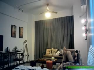 亚洲第一天堂国产丝袜熟女