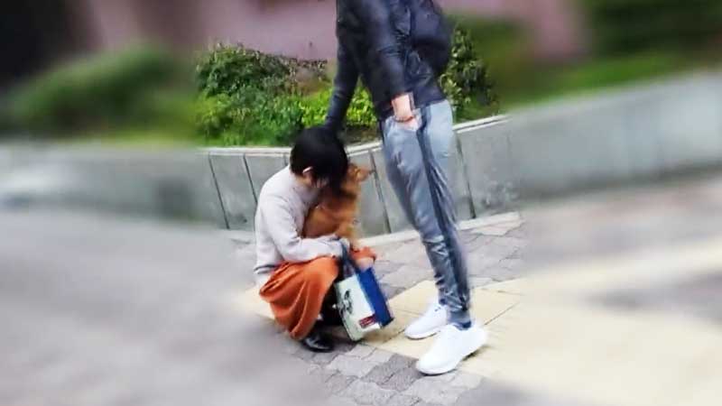 亚州国产精品自愉枪久公久久 - HD在线观看电视-七月婷婷婷婷精品国产 - DVD免费播放 - 97视频网国产精品99久久久久久久女警 - 剧情片在线视频播放