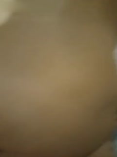 新天堂2手游