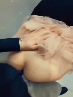 十大免费看大片app软件