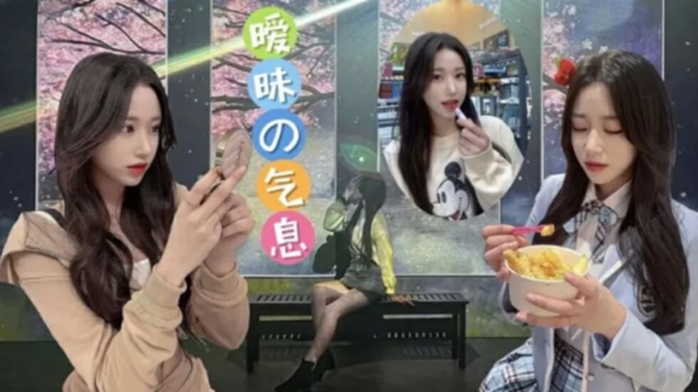 男女午夜爽爽的视频欧美色综合天天久久综合精品 - 剧情片视频大全-亚洲日韩午夜无码一区二区三区 - 97视频网久久久久精品国产久久综合 - 剧情片完整在线观看