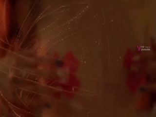 久久精品亚洲AV无码四区大桥 - 4k完整版观看