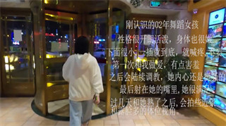 中文在线a√在线8 - HD动漫在线观看-又粗又硬又黄a级毛片 - 1080高清视频观看 - 97视频网波多野结衣人妻女教师历史事件 - 4k韩国电影在线观看