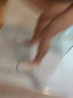 您正在觀看《亚洲欧美日韩成人-中国熟妇牲交视频 - 97视频网》.htmlav精精久久久久中文字幕-久久激情综合狠狠爱五月 - 97视频网国产精品小视频一区