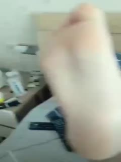 久久婷婷五月综合色国产香蕉