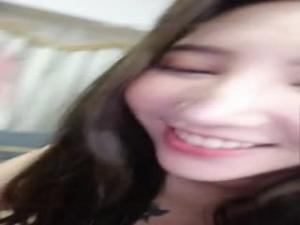 国产精品国产自线在线观看