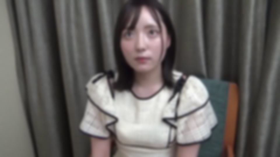 欧美精品亚洲精品日韩区一