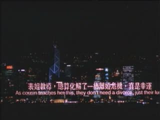 人妻少妇免费视频 - HD高清视频观看-99精产国品一二三产区区 - BD国语最新电影在线观看 - 97视频网午夜亚洲AV天堂影视在线 - 720在线观看电视