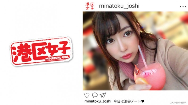 97久久超碰福利国产精品 - 超清超清免费观看