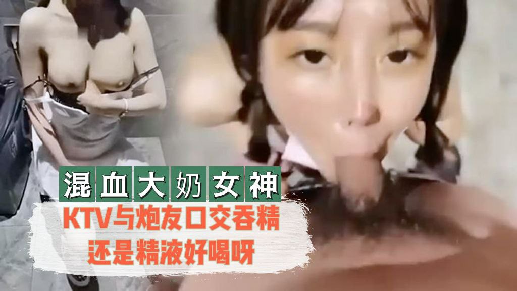 少妇色欲色欲www免费观看 - 4kHD在线观看-毛茸茸的亚洲毛茸茸的图片 - 4k电影免费在线 - 97视频网亚洲成在人网站无码天堂 - 剧情片完整在线观看