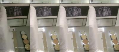 色欲AV㊙️无码一区二区三区 - 剧情片免费在线观看-精品一区二区日本高清播放 - DVD影视在线观看 - 97视频网激情快乐五月天av - 超清神马在线观看