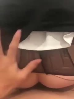 国产精品视频一区二区三区