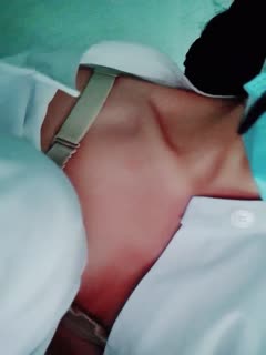 鲁大师观看视频在线 - 电视剧完整版在线观看