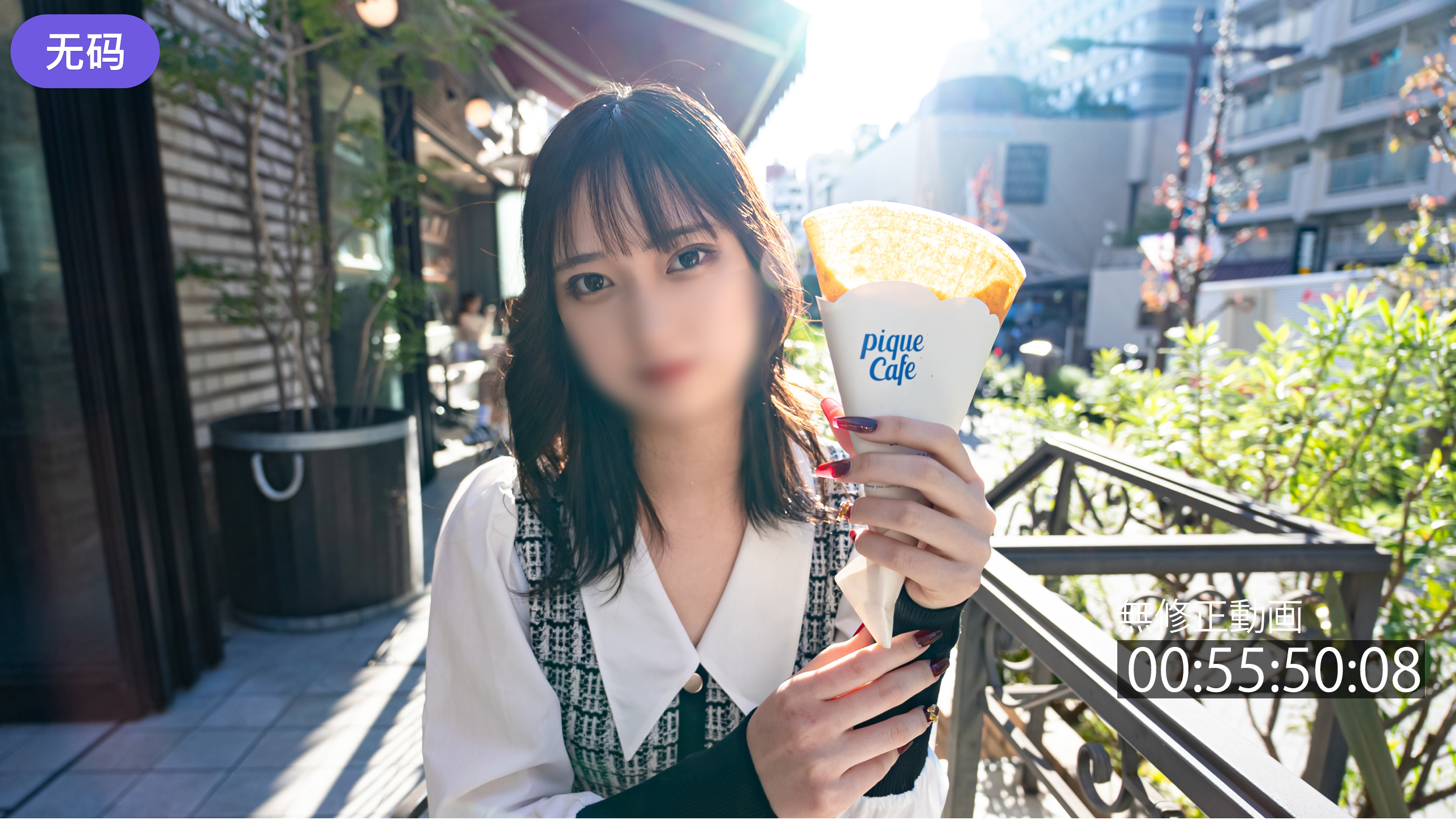 国产欧美日韩在线不卡第一页-人妻插b视频一区二区三区 - BD高清免费观看 - 97视频网现在的影视环境怎么样