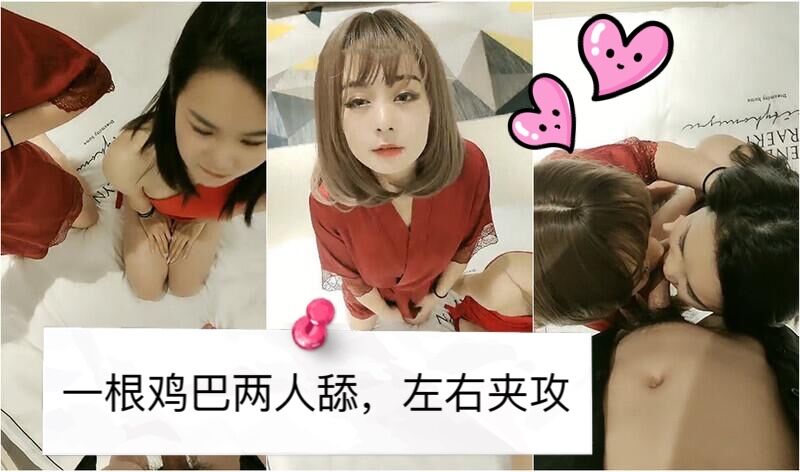 欧美最猛黑人xxxx - BD韩语高清完整版播放-麻花传剧原创mv在线观看 - BD高清完整版 - 97视频网无码人妻精品一区二区三区 - - 超清完整版观看