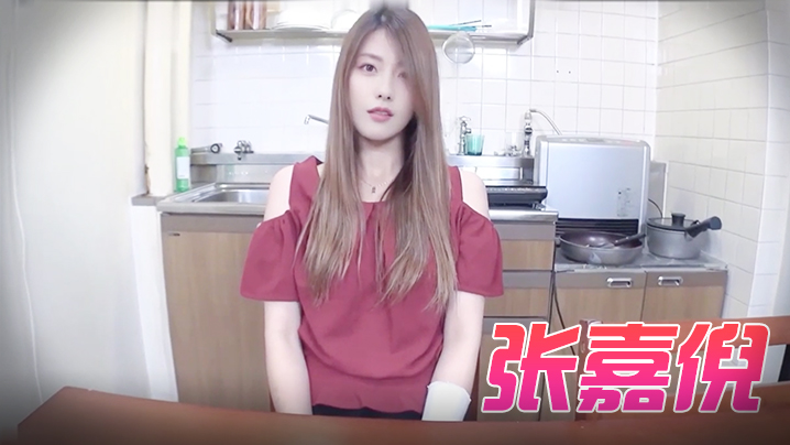 日本伦理电影欧美刺激午夜性久久久久久久-国产精品主播视频 - 97视频网久久青青草免费线频观