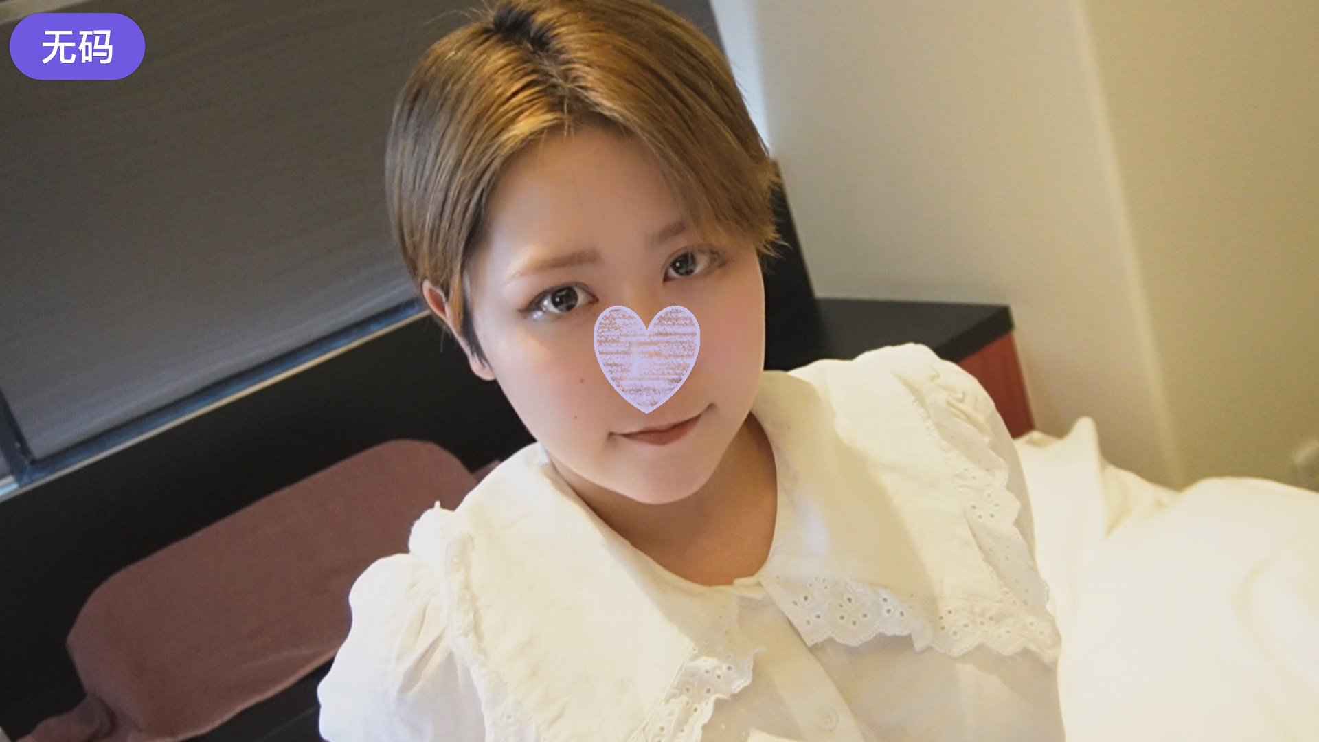 国产成人mv视频在线观看欧美日韩国内精品麻豆91-h肉动漫在线观看 - 97视频网国产精品自在在线午夜蜜芽tv在线