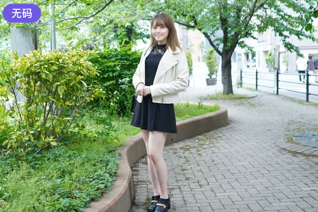 特大巨人黑人AAA片BBC