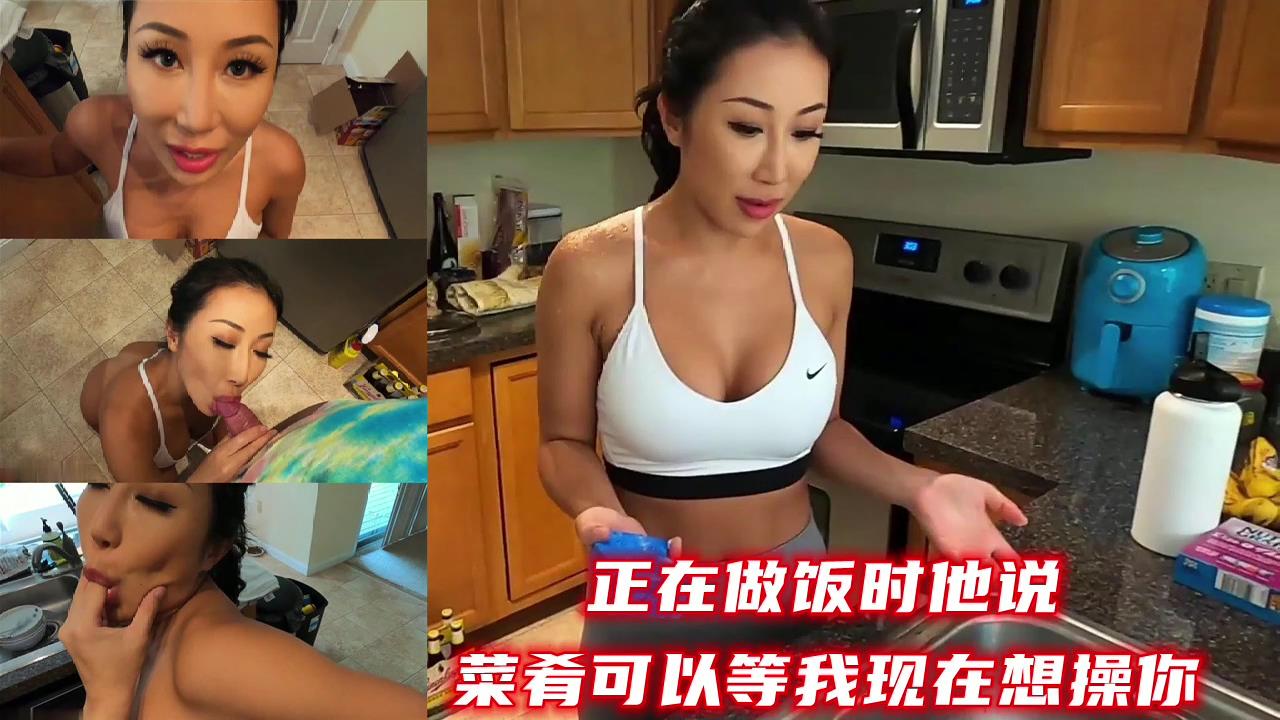 亚洲AV成人无码一区无广告 - 4k免费观看-欧美AV无码国产精品无软件 - BD韩语免费观看 - 97视频网国产精品99久久久久久人四虎 - 超清免费电视剧
